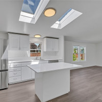 7725 203rd Street Ct E, Spanaway, WA 98387