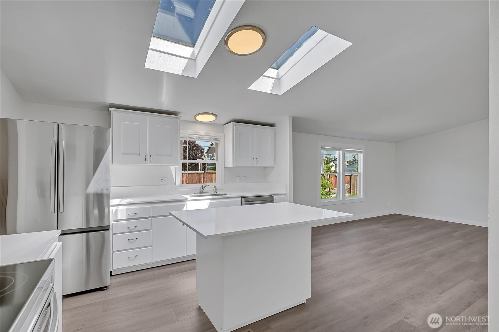 7725 203rd Street Ct E, Spanaway, WA 98387