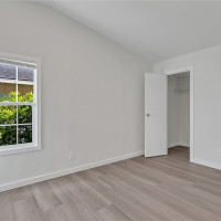 7725 203rd Street Ct E, Spanaway, WA 98387