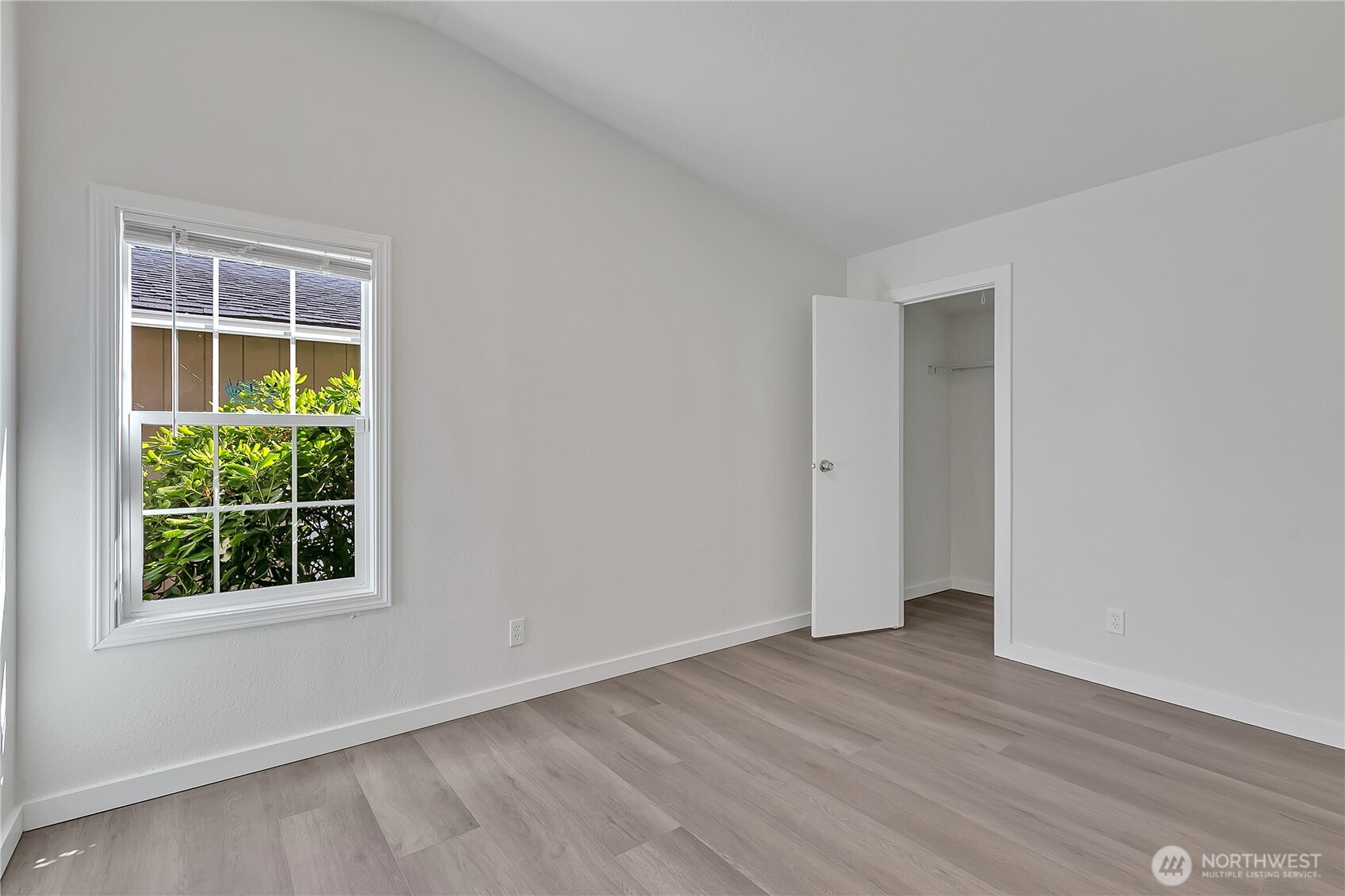 7725 203rd Street Ct E, Spanaway, WA 98387