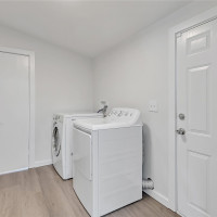 7725 203rd Street Ct E, Spanaway, WA 98387