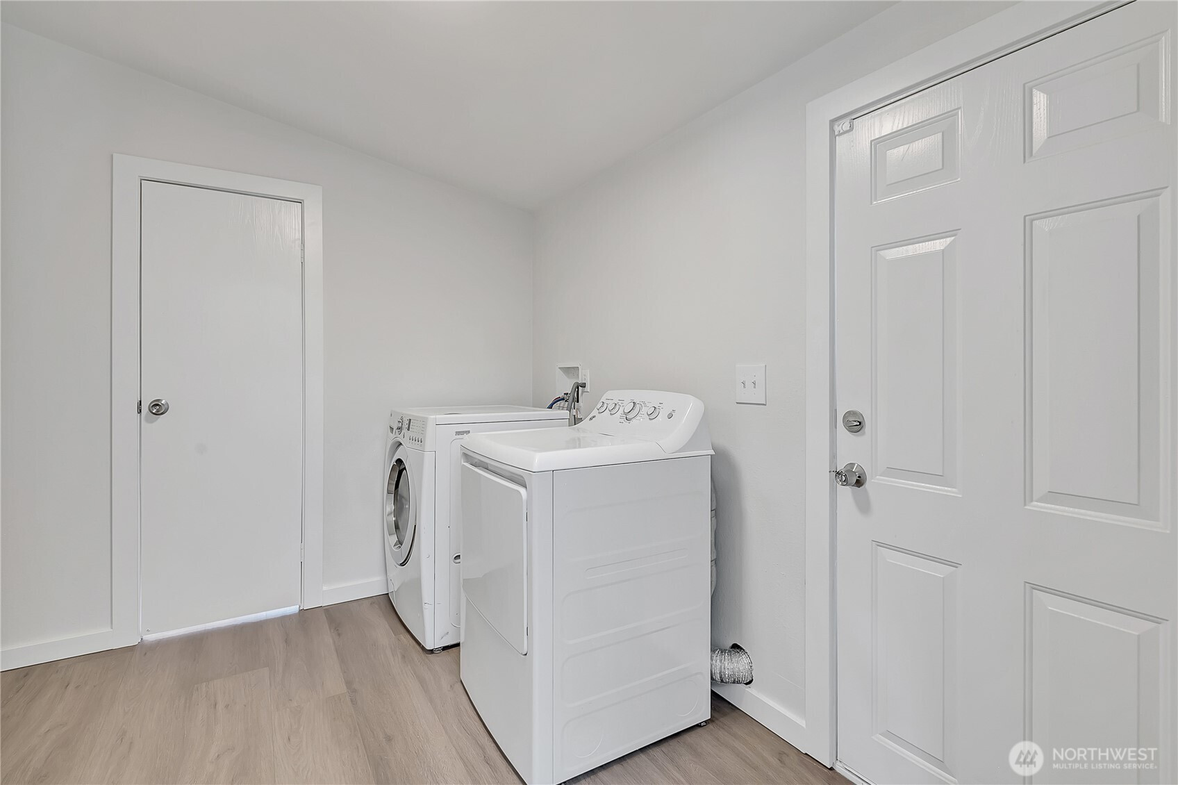 7725 203rd Street Ct E, Spanaway, WA 98387