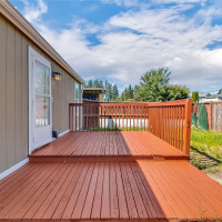 7725 203rd Street Ct E, Spanaway, WA 98387