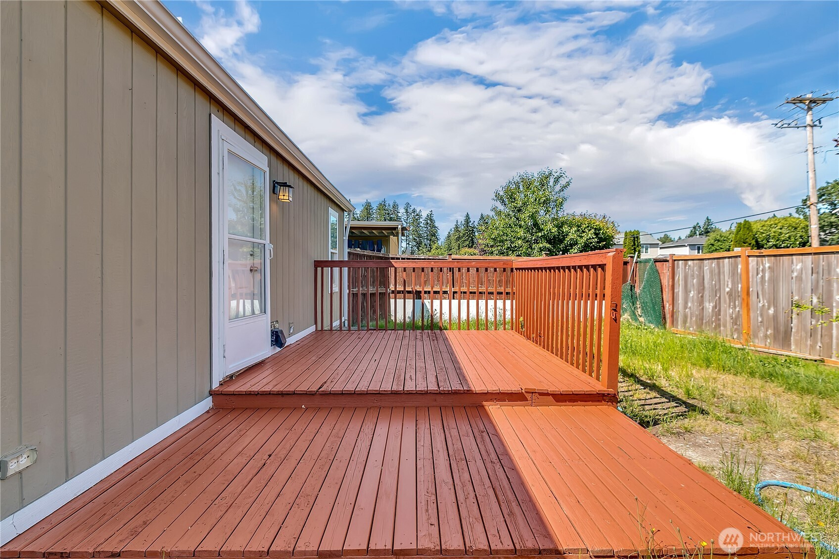 7725 203rd Street Ct E, Spanaway, WA 98387