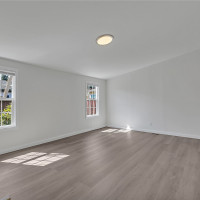 7725 203rd Street Ct E, Spanaway, WA 98387