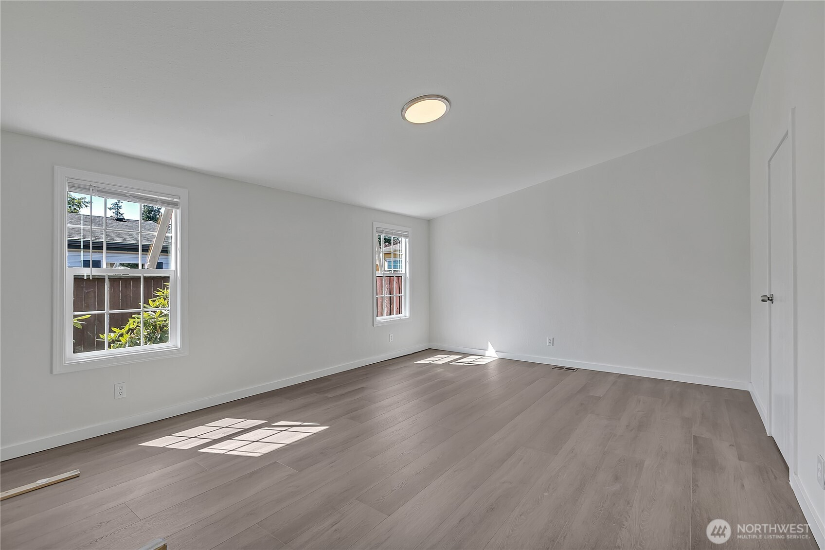 7725 203rd Street Ct E, Spanaway, WA 98387