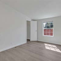 7725 203rd Street Ct E, Spanaway, WA 98387