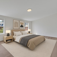 7725 203rd Street Ct E, Spanaway, WA 98387