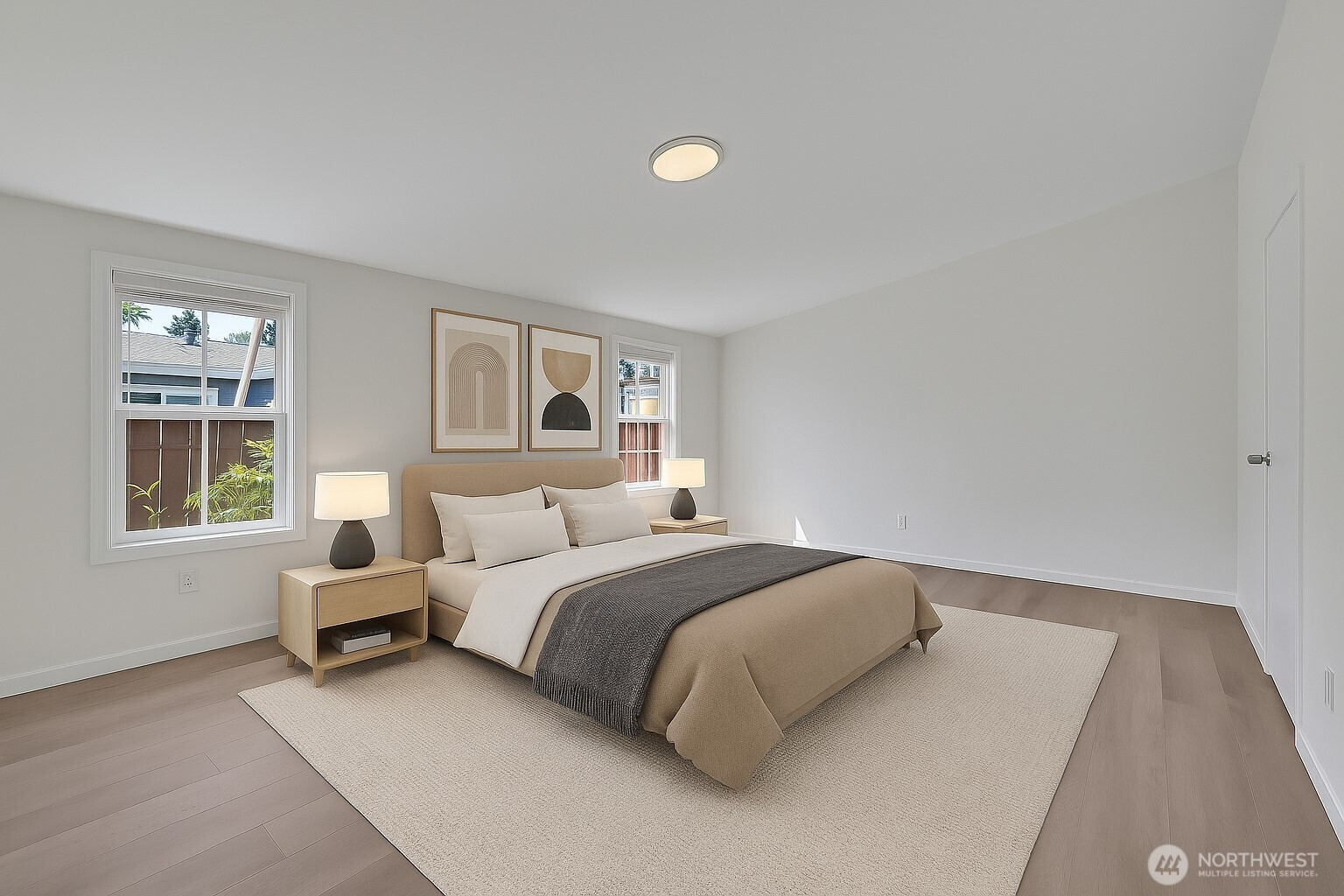 7725 203rd Street Ct E, Spanaway, WA 98387