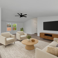 7725 203rd Street Ct E, Spanaway, WA 98387