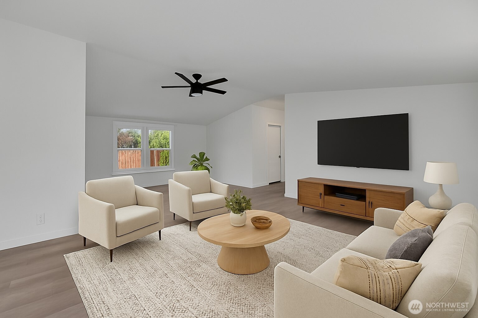 7725 203rd Street Ct E, Spanaway, WA 98387