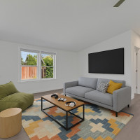 7725 203rd Street Ct E, Spanaway, WA 98387