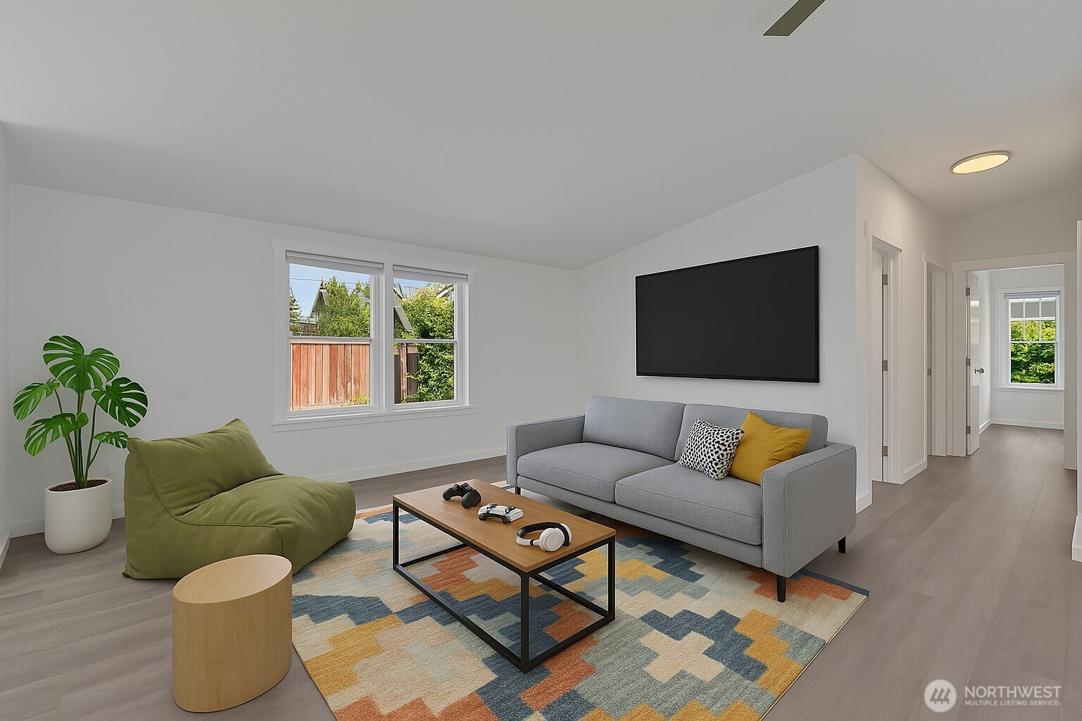 7725 203rd Street Ct E, Spanaway, WA 98387