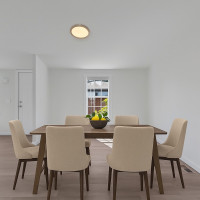 7725 203rd Street Ct E, Spanaway, WA 98387