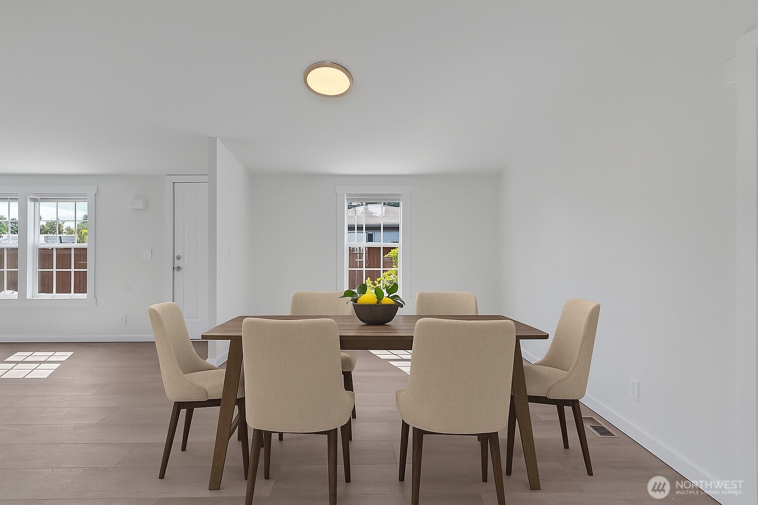 7725 203rd Street Ct E, Spanaway, WA 98387