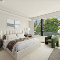 302 N Stadium Way, Tacoma, WA 98403