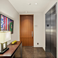 302 N Stadium Way, Tacoma, WA 98403