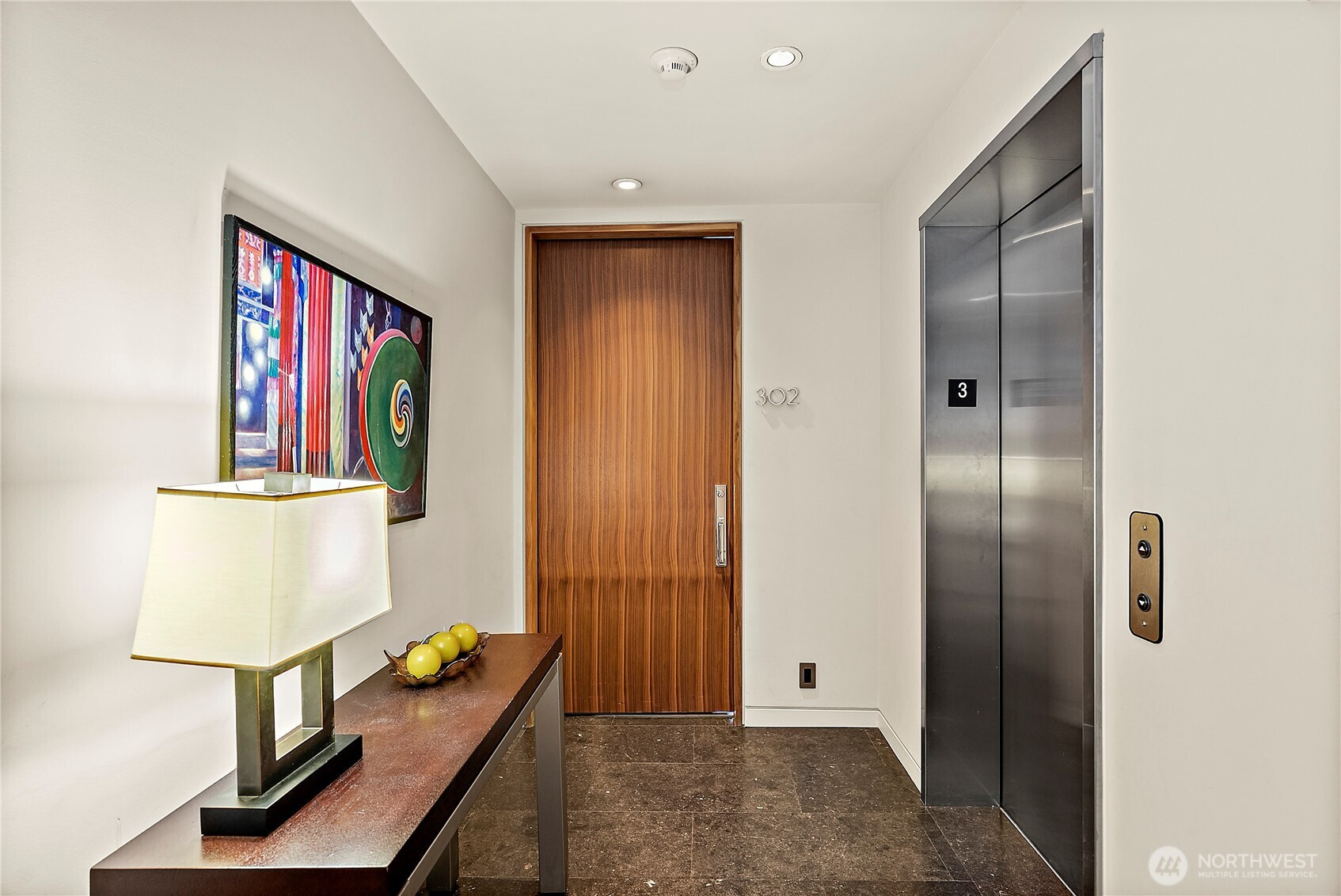 302 N Stadium Way, Tacoma, WA 98403