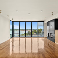 302 N Stadium Way, Tacoma, WA 98403