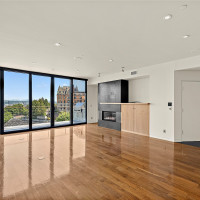 302 N Stadium Way, Tacoma, WA 98403