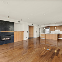 302 N Stadium Way, Tacoma, WA 98403