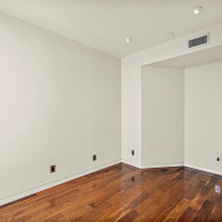 302 N Stadium Way, Tacoma, WA 98403