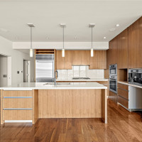 302 N Stadium Way, Tacoma, WA 98403