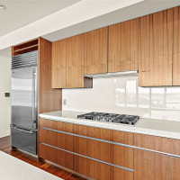 302 N Stadium Way, Tacoma, WA 98403