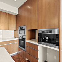 302 N Stadium Way, Tacoma, WA 98403