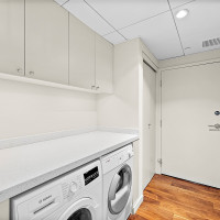 302 N Stadium Way, Tacoma, WA 98403