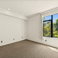 302 N Stadium Way, Tacoma, WA 98403