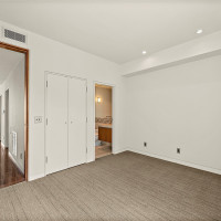 302 N Stadium Way, Tacoma, WA 98403