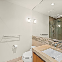 302 N Stadium Way, Tacoma, WA 98403