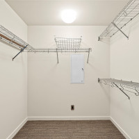 302 N Stadium Way, Tacoma, WA 98403