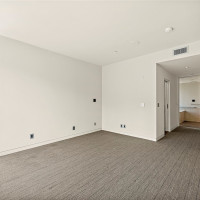 302 N Stadium Way, Tacoma, WA 98403