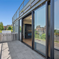 302 N Stadium Way, Tacoma, WA 98403