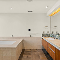 302 N Stadium Way, Tacoma, WA 98403