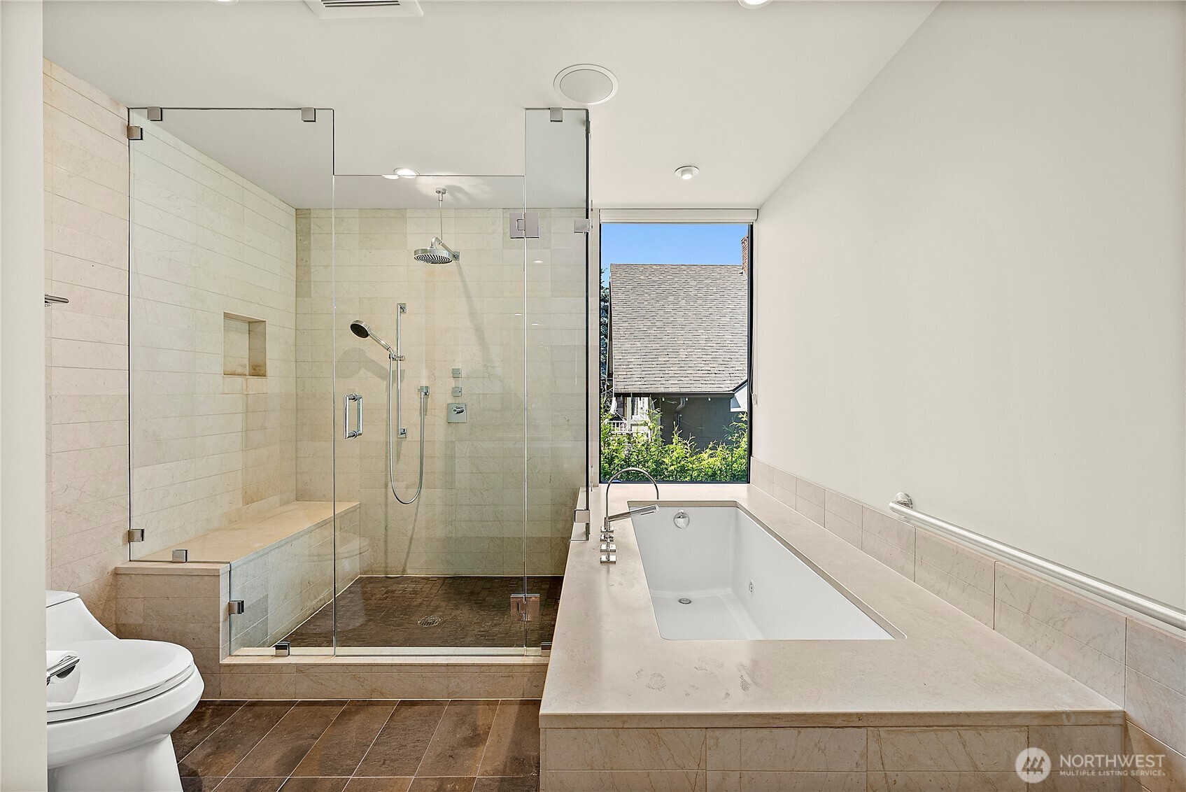 302 N Stadium Way, Tacoma, WA 98403