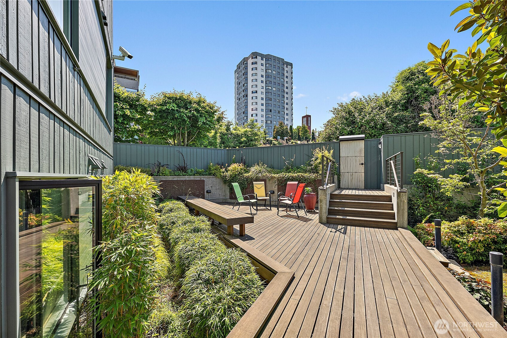 302 N Stadium Way, Tacoma, WA 98403