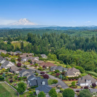 12214 Dream Street SW, Olympia, WA 98512