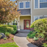 12214 Dream Street SW, Olympia, WA 98512