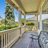 12214 Dream Street SW, Olympia, WA 98512