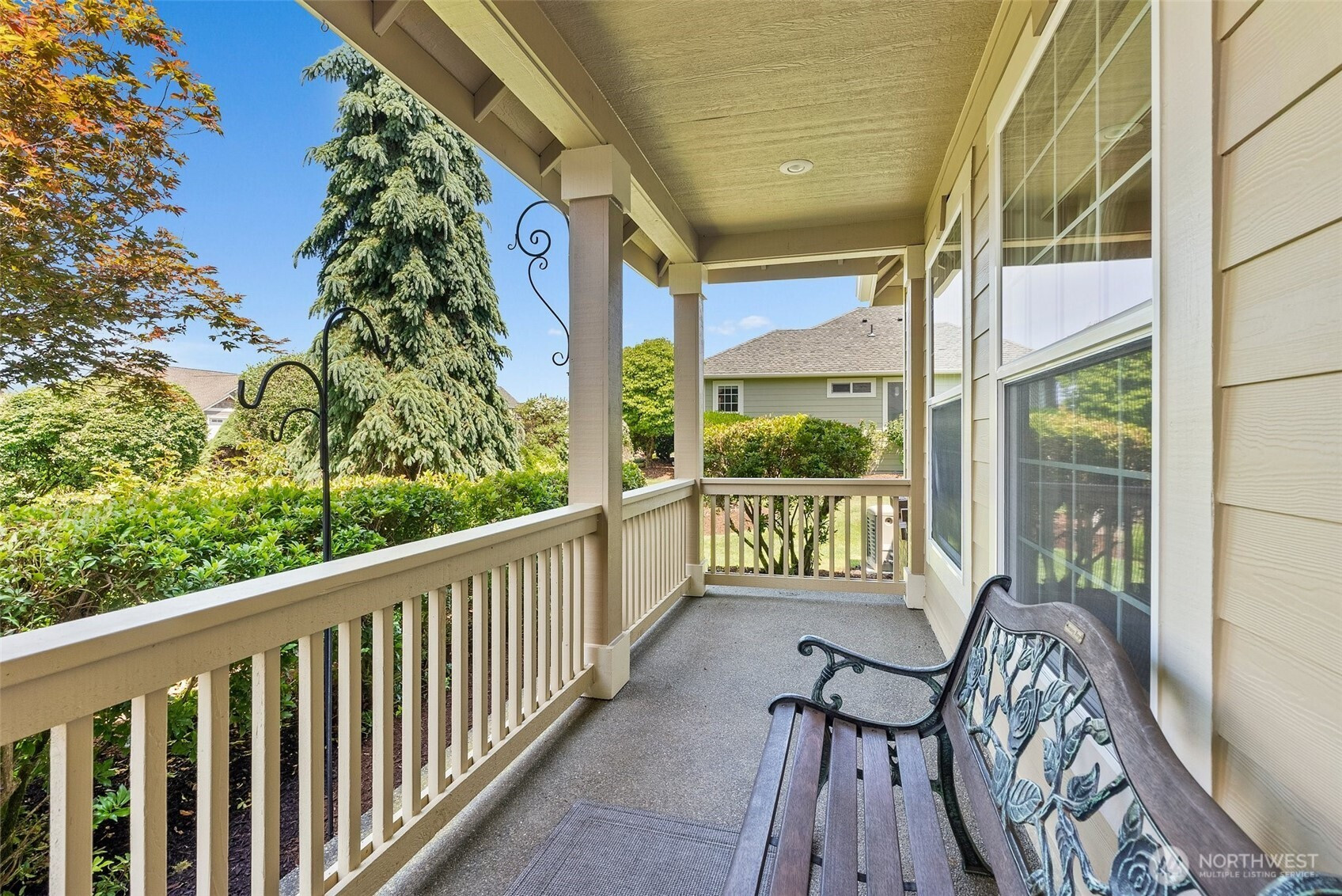 12214 Dream Street SW, Olympia, WA 98512