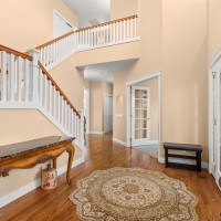 12214 Dream Street SW, Olympia, WA 98512