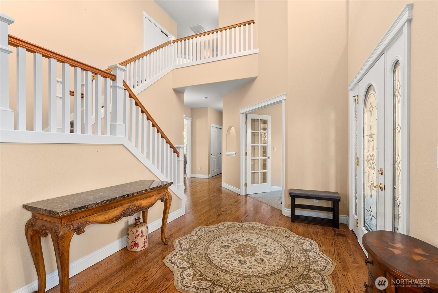 12214 Dream Street SW, Olympia, WA 98512