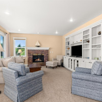 12214 Dream Street SW, Olympia, WA 98512