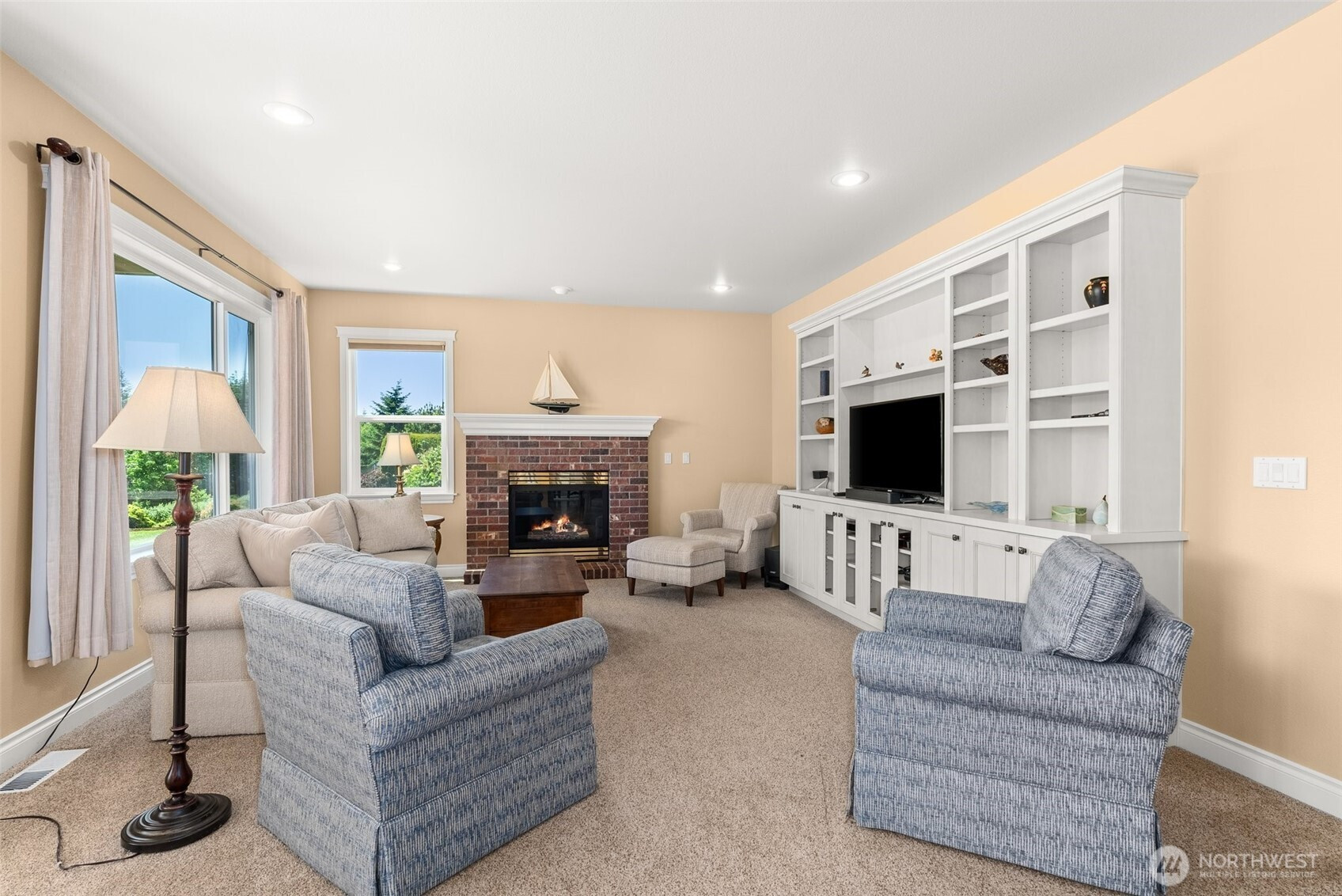 12214 Dream Street SW, Olympia, WA 98512