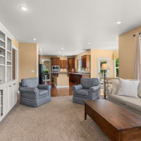 12214 Dream Street SW, Olympia, WA 98512