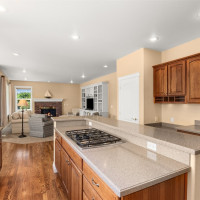 12214 Dream Street SW, Olympia, WA 98512