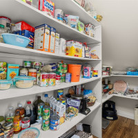 12214 Dream Street SW, Olympia, WA 98512